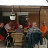 Pasen (Easter) In Doetinchem